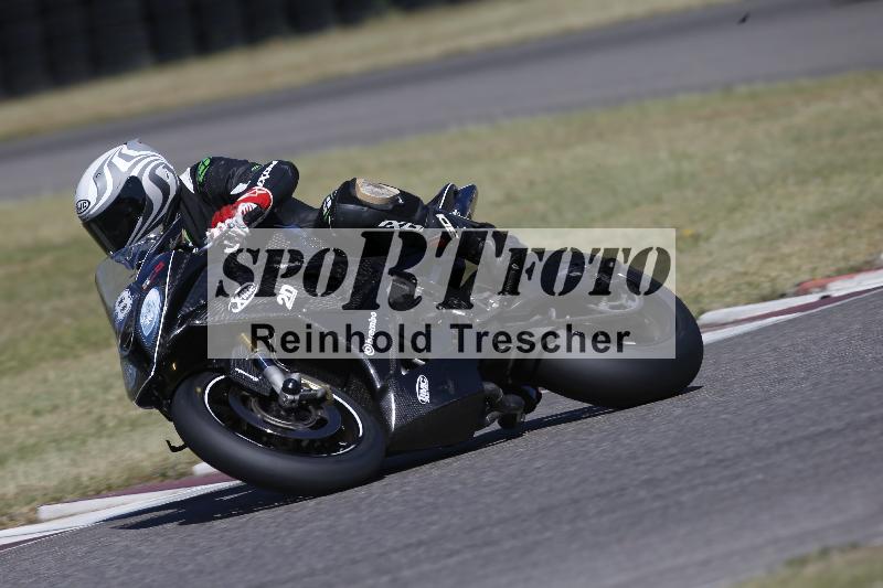 /12 30.04.2026  Speer Racing ADR/Gruppe rot/68